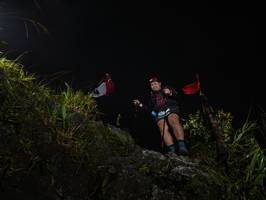 BIB: 
                            <button type="button" onclick="openModal(18568337)" class="btn btn-primary btn-sm float-right btn-popup" data-toggle="modal" data-target=".modal-high-quality">
                        <i class="fas fa-shopping-cart"></i> Add to Cart
                    </button>
                                            <button type="button" onclick="isThisMe(18568337, true)" class="btn btn-success btn-sm float-right btn-popup btn-isme hidden" data-toggle="tooltip" data-placement="bottom" title="นี่คือรูปของคุณใช่ไหม คลิกที่นี่เพื่อเอาเข้าอัลบั้ม">
                        <i class="fas fa-plus"></i> Add to album
                    </button>
                    <button type="button" onclick="isThisMe(18568337, false)" class="btn btn-warning btn-sm float-right btn-popup btn-isnotme hidden">
                        <i class="fas fa-ban"></i> Remove from album
                    </button>