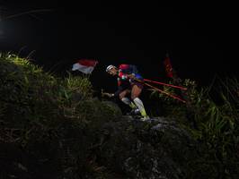 BIB: 
                            <button type="button" onclick="openModal(18565599)" class="btn btn-primary btn-sm float-right btn-popup" data-toggle="modal" data-target=".modal-high-quality">
                        <i class="fas fa-shopping-cart"></i> Add to Cart
                    </button>
                                            <button type="button" onclick="isThisMe(18565599, true)" class="btn btn-success btn-sm float-right btn-popup btn-isme hidden" data-toggle="tooltip" data-placement="bottom" title="นี่คือรูปของคุณใช่ไหม คลิกที่นี่เพื่อเอาเข้าอัลบั้ม">
                        <i class="fas fa-plus"></i> Add to album
                    </button>
                    <button type="button" onclick="isThisMe(18565599, false)" class="btn btn-warning btn-sm float-right btn-popup btn-isnotme hidden">
                        <i class="fas fa-ban"></i> Remove from album
                    </button>