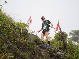 BIB: 
                            <button type="button" onclick="openModal(18571178)" class="btn btn-primary btn-sm float-right btn-popup" data-toggle="modal" data-target=".modal-high-quality">
                        <i class="fas fa-shopping-cart"></i> Add to Cart
                    </button>
                                            <button type="button" onclick="isThisMe(18571178, true)" class="btn btn-success btn-sm float-right btn-popup btn-isme hidden" data-toggle="tooltip" data-placement="bottom" title="นี่คือรูปของคุณใช่ไหม คลิกที่นี่เพื่อเอาเข้าอัลบั้ม">
                        <i class="fas fa-plus"></i> Add to album
                    </button>
                    <button type="button" onclick="isThisMe(18571178, false)" class="btn btn-warning btn-sm float-right btn-popup btn-isnotme hidden">
                        <i class="fas fa-ban"></i> Remove from album
                    </button>