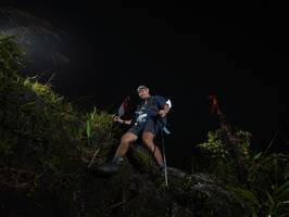 BIB: 
                            <button type="button" onclick="openModal(18565935)" class="btn btn-primary btn-sm float-right btn-popup" data-toggle="modal" data-target=".modal-high-quality">
                        <i class="fas fa-shopping-cart"></i> Add to Cart
                    </button>
                                            <button type="button" onclick="isThisMe(18565935, true)" class="btn btn-success btn-sm float-right btn-popup btn-isme hidden" data-toggle="tooltip" data-placement="bottom" title="นี่คือรูปของคุณใช่ไหม คลิกที่นี่เพื่อเอาเข้าอัลบั้ม">
                        <i class="fas fa-plus"></i> Add to album
                    </button>
                    <button type="button" onclick="isThisMe(18565935, false)" class="btn btn-warning btn-sm float-right btn-popup btn-isnotme hidden">
                        <i class="fas fa-ban"></i> Remove from album
                    </button>