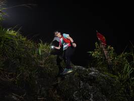 BIB: 
                            <button type="button" onclick="openModal(18564919)" class="btn btn-primary btn-sm float-right btn-popup" data-toggle="modal" data-target=".modal-high-quality">
                        <i class="fas fa-shopping-cart"></i> Add to Cart
                    </button>
                                            <button type="button" onclick="isThisMe(18564919, true)" class="btn btn-success btn-sm float-right btn-popup btn-isme hidden" data-toggle="tooltip" data-placement="bottom" title="นี่คือรูปของคุณใช่ไหม คลิกที่นี่เพื่อเอาเข้าอัลบั้ม">
                        <i class="fas fa-plus"></i> Add to album
                    </button>
                    <button type="button" onclick="isThisMe(18564919, false)" class="btn btn-warning btn-sm float-right btn-popup btn-isnotme hidden">
                        <i class="fas fa-ban"></i> Remove from album
                    </button>