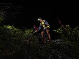 BIB: 
                            <button type="button" onclick="openModal(18565704)" class="btn btn-primary btn-sm float-right btn-popup" data-toggle="modal" data-target=".modal-high-quality">
                        <i class="fas fa-shopping-cart"></i> Add to Cart
                    </button>
                                            <button type="button" onclick="isThisMe(18565704, true)" class="btn btn-success btn-sm float-right btn-popup btn-isme hidden" data-toggle="tooltip" data-placement="bottom" title="นี่คือรูปของคุณใช่ไหม คลิกที่นี่เพื่อเอาเข้าอัลบั้ม">
                        <i class="fas fa-plus"></i> Add to album
                    </button>
                    <button type="button" onclick="isThisMe(18565704, false)" class="btn btn-warning btn-sm float-right btn-popup btn-isnotme hidden">
                        <i class="fas fa-ban"></i> Remove from album
                    </button>