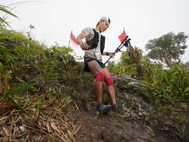 BIB: 
                            <button type="button" onclick="openModal(18571484)" class="btn btn-primary btn-sm float-right btn-popup" data-toggle="modal" data-target=".modal-high-quality">
                        <i class="fas fa-shopping-cart"></i> Add to Cart
                    </button>
                                            <button type="button" onclick="isThisMe(18571484, true)" class="btn btn-success btn-sm float-right btn-popup btn-isme hidden" data-toggle="tooltip" data-placement="bottom" title="นี่คือรูปของคุณใช่ไหม คลิกที่นี่เพื่อเอาเข้าอัลบั้ม">
                        <i class="fas fa-plus"></i> Add to album
                    </button>
                    <button type="button" onclick="isThisMe(18571484, false)" class="btn btn-warning btn-sm float-right btn-popup btn-isnotme hidden">
                        <i class="fas fa-ban"></i> Remove from album
                    </button>