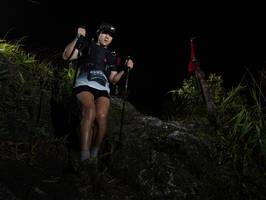 BIB: 
                            <button type="button" onclick="openModal(18565490)" class="btn btn-primary btn-sm float-right btn-popup" data-toggle="modal" data-target=".modal-high-quality">
                        <i class="fas fa-shopping-cart"></i> Add to Cart
                    </button>
                                            <button type="button" onclick="isThisMe(18565490, true)" class="btn btn-success btn-sm float-right btn-popup btn-isme hidden" data-toggle="tooltip" data-placement="bottom" title="นี่คือรูปของคุณใช่ไหม คลิกที่นี่เพื่อเอาเข้าอัลบั้ม">
                        <i class="fas fa-plus"></i> Add to album
                    </button>
                    <button type="button" onclick="isThisMe(18565490, false)" class="btn btn-warning btn-sm float-right btn-popup btn-isnotme hidden">
                        <i class="fas fa-ban"></i> Remove from album
                    </button>