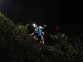 BIB: 
                            <button type="button" onclick="openModal(18565886)" class="btn btn-primary btn-sm float-right btn-popup" data-toggle="modal" data-target=".modal-high-quality">
                        <i class="fas fa-shopping-cart"></i> Add to Cart
                    </button>
                                            <button type="button" onclick="isThisMe(18565886, true)" class="btn btn-success btn-sm float-right btn-popup btn-isme hidden" data-toggle="tooltip" data-placement="bottom" title="นี่คือรูปของคุณใช่ไหม คลิกที่นี่เพื่อเอาเข้าอัลบั้ม">
                        <i class="fas fa-plus"></i> Add to album
                    </button>
                    <button type="button" onclick="isThisMe(18565886, false)" class="btn btn-warning btn-sm float-right btn-popup btn-isnotme hidden">
                        <i class="fas fa-ban"></i> Remove from album
                    </button>