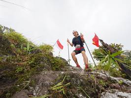 BIB: 
                            <button type="button" onclick="openModal(18570308)" class="btn btn-primary btn-sm float-right btn-popup" data-toggle="modal" data-target=".modal-high-quality">
                        <i class="fas fa-shopping-cart"></i> Add to Cart
                    </button>
                                            <button type="button" onclick="isThisMe(18570308, true)" class="btn btn-success btn-sm float-right btn-popup btn-isme hidden" data-toggle="tooltip" data-placement="bottom" title="นี่คือรูปของคุณใช่ไหม คลิกที่นี่เพื่อเอาเข้าอัลบั้ม">
                        <i class="fas fa-plus"></i> Add to album
                    </button>
                    <button type="button" onclick="isThisMe(18570308, false)" class="btn btn-warning btn-sm float-right btn-popup btn-isnotme hidden">
                        <i class="fas fa-ban"></i> Remove from album
                    </button>