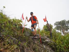 BIB: 
                            <button type="button" onclick="openModal(18571620)" class="btn btn-primary btn-sm float-right btn-popup" data-toggle="modal" data-target=".modal-high-quality">
                        <i class="fas fa-shopping-cart"></i> Add to Cart
                    </button>
                                            <button type="button" onclick="isThisMe(18571620, true)" class="btn btn-success btn-sm float-right btn-popup btn-isme hidden" data-toggle="tooltip" data-placement="bottom" title="นี่คือรูปของคุณใช่ไหม คลิกที่นี่เพื่อเอาเข้าอัลบั้ม">
                        <i class="fas fa-plus"></i> Add to album
                    </button>
                    <button type="button" onclick="isThisMe(18571620, false)" class="btn btn-warning btn-sm float-right btn-popup btn-isnotme hidden">
                        <i class="fas fa-ban"></i> Remove from album
                    </button>