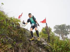 BIB: 
                            <button type="button" onclick="openModal(18571233)" class="btn btn-primary btn-sm float-right btn-popup" data-toggle="modal" data-target=".modal-high-quality">
                        <i class="fas fa-shopping-cart"></i> Add to Cart
                    </button>
                                            <button type="button" onclick="isThisMe(18571233, true)" class="btn btn-success btn-sm float-right btn-popup btn-isme hidden" data-toggle="tooltip" data-placement="bottom" title="นี่คือรูปของคุณใช่ไหม คลิกที่นี่เพื่อเอาเข้าอัลบั้ม">
                        <i class="fas fa-plus"></i> Add to album
                    </button>
                    <button type="button" onclick="isThisMe(18571233, false)" class="btn btn-warning btn-sm float-right btn-popup btn-isnotme hidden">
                        <i class="fas fa-ban"></i> Remove from album
                    </button>