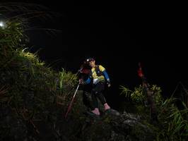 BIB: 
                            <button type="button" onclick="openModal(18568460)" class="btn btn-primary btn-sm float-right btn-popup" data-toggle="modal" data-target=".modal-high-quality">
                        <i class="fas fa-shopping-cart"></i> Add to Cart
                    </button>
                                            <button type="button" onclick="isThisMe(18568460, true)" class="btn btn-success btn-sm float-right btn-popup btn-isme hidden" data-toggle="tooltip" data-placement="bottom" title="นี่คือรูปของคุณใช่ไหม คลิกที่นี่เพื่อเอาเข้าอัลบั้ม">
                        <i class="fas fa-plus"></i> Add to album
                    </button>
                    <button type="button" onclick="isThisMe(18568460, false)" class="btn btn-warning btn-sm float-right btn-popup btn-isnotme hidden">
                        <i class="fas fa-ban"></i> Remove from album
                    </button>