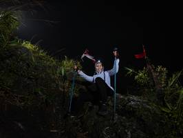 BIB: 
                            <button type="button" onclick="openModal(18566619)" class="btn btn-primary btn-sm float-right btn-popup" data-toggle="modal" data-target=".modal-high-quality">
                        <i class="fas fa-shopping-cart"></i> Add to Cart
                    </button>
                                            <button type="button" onclick="isThisMe(18566619, true)" class="btn btn-success btn-sm float-right btn-popup btn-isme hidden" data-toggle="tooltip" data-placement="bottom" title="นี่คือรูปของคุณใช่ไหม คลิกที่นี่เพื่อเอาเข้าอัลบั้ม">
                        <i class="fas fa-plus"></i> Add to album
                    </button>
                    <button type="button" onclick="isThisMe(18566619, false)" class="btn btn-warning btn-sm float-right btn-popup btn-isnotme hidden">
                        <i class="fas fa-ban"></i> Remove from album
                    </button>