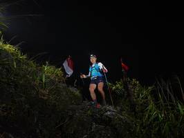 BIB: 
                            <button type="button" onclick="openModal(18567649)" class="btn btn-primary btn-sm float-right btn-popup" data-toggle="modal" data-target=".modal-high-quality">
                        <i class="fas fa-shopping-cart"></i> Add to Cart
                    </button>
                                            <button type="button" onclick="isThisMe(18567649, true)" class="btn btn-success btn-sm float-right btn-popup btn-isme hidden" data-toggle="tooltip" data-placement="bottom" title="นี่คือรูปของคุณใช่ไหม คลิกที่นี่เพื่อเอาเข้าอัลบั้ม">
                        <i class="fas fa-plus"></i> Add to album
                    </button>
                    <button type="button" onclick="isThisMe(18567649, false)" class="btn btn-warning btn-sm float-right btn-popup btn-isnotme hidden">
                        <i class="fas fa-ban"></i> Remove from album
                    </button>