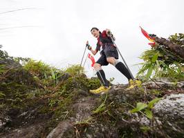 BIB: 
                            <button type="button" onclick="openModal(18570830)" class="btn btn-primary btn-sm float-right btn-popup" data-toggle="modal" data-target=".modal-high-quality">
                        <i class="fas fa-shopping-cart"></i> Add to Cart
                    </button>
                                            <button type="button" onclick="isThisMe(18570830, true)" class="btn btn-success btn-sm float-right btn-popup btn-isme hidden" data-toggle="tooltip" data-placement="bottom" title="นี่คือรูปของคุณใช่ไหม คลิกที่นี่เพื่อเอาเข้าอัลบั้ม">
                        <i class="fas fa-plus"></i> Add to album
                    </button>
                    <button type="button" onclick="isThisMe(18570830, false)" class="btn btn-warning btn-sm float-right btn-popup btn-isnotme hidden">
                        <i class="fas fa-ban"></i> Remove from album
                    </button>