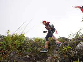 BIB: 
                            <button type="button" onclick="openModal(18570031)" class="btn btn-primary btn-sm float-right btn-popup" data-toggle="modal" data-target=".modal-high-quality">
                        <i class="fas fa-shopping-cart"></i> Add to Cart
                    </button>
                                            <button type="button" onclick="isThisMe(18570031, true)" class="btn btn-success btn-sm float-right btn-popup btn-isme hidden" data-toggle="tooltip" data-placement="bottom" title="นี่คือรูปของคุณใช่ไหม คลิกที่นี่เพื่อเอาเข้าอัลบั้ม">
                        <i class="fas fa-plus"></i> Add to album
                    </button>
                    <button type="button" onclick="isThisMe(18570031, false)" class="btn btn-warning btn-sm float-right btn-popup btn-isnotme hidden">
                        <i class="fas fa-ban"></i> Remove from album
                    </button>