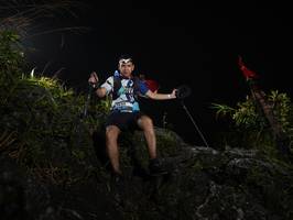 BIB: 
                            <button type="button" onclick="openModal(18568323)" class="btn btn-primary btn-sm float-right btn-popup" data-toggle="modal" data-target=".modal-high-quality">
                        <i class="fas fa-shopping-cart"></i> Add to Cart
                    </button>
                                            <button type="button" onclick="isThisMe(18568323, true)" class="btn btn-success btn-sm float-right btn-popup btn-isme hidden" data-toggle="tooltip" data-placement="bottom" title="นี่คือรูปของคุณใช่ไหม คลิกที่นี่เพื่อเอาเข้าอัลบั้ม">
                        <i class="fas fa-plus"></i> Add to album
                    </button>
                    <button type="button" onclick="isThisMe(18568323, false)" class="btn btn-warning btn-sm float-right btn-popup btn-isnotme hidden">
                        <i class="fas fa-ban"></i> Remove from album
                    </button>