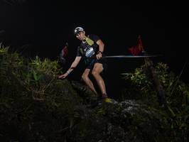 BIB: 
                            <button type="button" onclick="openModal(18565534)" class="btn btn-primary btn-sm float-right btn-popup" data-toggle="modal" data-target=".modal-high-quality">
                        <i class="fas fa-shopping-cart"></i> Add to Cart
                    </button>
                                            <button type="button" onclick="isThisMe(18565534, true)" class="btn btn-success btn-sm float-right btn-popup btn-isme hidden" data-toggle="tooltip" data-placement="bottom" title="นี่คือรูปของคุณใช่ไหม คลิกที่นี่เพื่อเอาเข้าอัลบั้ม">
                        <i class="fas fa-plus"></i> Add to album
                    </button>
                    <button type="button" onclick="isThisMe(18565534, false)" class="btn btn-warning btn-sm float-right btn-popup btn-isnotme hidden">
                        <i class="fas fa-ban"></i> Remove from album
                    </button>