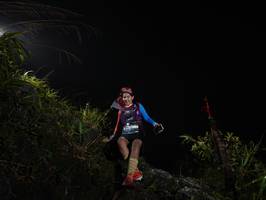 BIB: 
                            <button type="button" onclick="openModal(18566887)" class="btn btn-primary btn-sm float-right btn-popup" data-toggle="modal" data-target=".modal-high-quality">
                        <i class="fas fa-shopping-cart"></i> Add to Cart
                    </button>
                                            <button type="button" onclick="isThisMe(18566887, true)" class="btn btn-success btn-sm float-right btn-popup btn-isme hidden" data-toggle="tooltip" data-placement="bottom" title="นี่คือรูปของคุณใช่ไหม คลิกที่นี่เพื่อเอาเข้าอัลบั้ม">
                        <i class="fas fa-plus"></i> Add to album
                    </button>
                    <button type="button" onclick="isThisMe(18566887, false)" class="btn btn-warning btn-sm float-right btn-popup btn-isnotme hidden">
                        <i class="fas fa-ban"></i> Remove from album
                    </button>