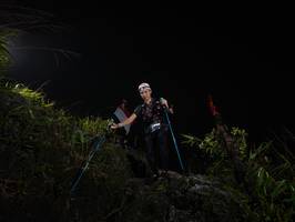 BIB: 
                            <button type="button" onclick="openModal(18566815)" class="btn btn-primary btn-sm float-right btn-popup" data-toggle="modal" data-target=".modal-high-quality">
                        <i class="fas fa-shopping-cart"></i> Add to Cart
                    </button>
                                            <button type="button" onclick="isThisMe(18566815, true)" class="btn btn-success btn-sm float-right btn-popup btn-isme hidden" data-toggle="tooltip" data-placement="bottom" title="นี่คือรูปของคุณใช่ไหม คลิกที่นี่เพื่อเอาเข้าอัลบั้ม">
                        <i class="fas fa-plus"></i> Add to album
                    </button>
                    <button type="button" onclick="isThisMe(18566815, false)" class="btn btn-warning btn-sm float-right btn-popup btn-isnotme hidden">
                        <i class="fas fa-ban"></i> Remove from album
                    </button>