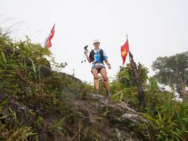 BIB: 
                            <button type="button" onclick="openModal(18571650)" class="btn btn-primary btn-sm float-right btn-popup" data-toggle="modal" data-target=".modal-high-quality">
                        <i class="fas fa-shopping-cart"></i> Add to Cart
                    </button>
                                            <button type="button" onclick="isThisMe(18571650, true)" class="btn btn-success btn-sm float-right btn-popup btn-isme hidden" data-toggle="tooltip" data-placement="bottom" title="นี่คือรูปของคุณใช่ไหม คลิกที่นี่เพื่อเอาเข้าอัลบั้ม">
                        <i class="fas fa-plus"></i> Add to album
                    </button>
                    <button type="button" onclick="isThisMe(18571650, false)" class="btn btn-warning btn-sm float-right btn-popup btn-isnotme hidden">
                        <i class="fas fa-ban"></i> Remove from album
                    </button>