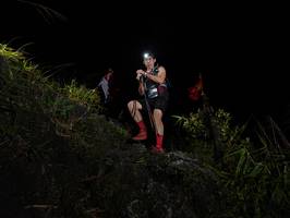 BIB: 
                            <button type="button" onclick="openModal(18565840)" class="btn btn-primary btn-sm float-right btn-popup" data-toggle="modal" data-target=".modal-high-quality">
                        <i class="fas fa-shopping-cart"></i> Add to Cart
                    </button>
                                            <button type="button" onclick="isThisMe(18565840, true)" class="btn btn-success btn-sm float-right btn-popup btn-isme hidden" data-toggle="tooltip" data-placement="bottom" title="นี่คือรูปของคุณใช่ไหม คลิกที่นี่เพื่อเอาเข้าอัลบั้ม">
                        <i class="fas fa-plus"></i> Add to album
                    </button>
                    <button type="button" onclick="isThisMe(18565840, false)" class="btn btn-warning btn-sm float-right btn-popup btn-isnotme hidden">
                        <i class="fas fa-ban"></i> Remove from album
                    </button>