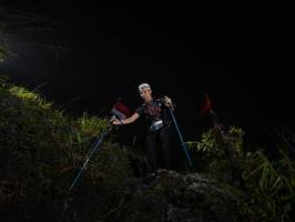 BIB: 
                            <button type="button" onclick="openModal(18566812)" class="btn btn-primary btn-sm float-right btn-popup" data-toggle="modal" data-target=".modal-high-quality">
                        <i class="fas fa-shopping-cart"></i> Add to Cart
                    </button>
                                            <button type="button" onclick="isThisMe(18566812, true)" class="btn btn-success btn-sm float-right btn-popup btn-isme hidden" data-toggle="tooltip" data-placement="bottom" title="นี่คือรูปของคุณใช่ไหม คลิกที่นี่เพื่อเอาเข้าอัลบั้ม">
                        <i class="fas fa-plus"></i> Add to album
                    </button>
                    <button type="button" onclick="isThisMe(18566812, false)" class="btn btn-warning btn-sm float-right btn-popup btn-isnotme hidden">
                        <i class="fas fa-ban"></i> Remove from album
                    </button>