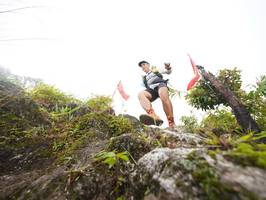 BIB: 
                            <button type="button" onclick="openModal(18569057)" class="btn btn-primary btn-sm float-right btn-popup" data-toggle="modal" data-target=".modal-high-quality">
                        <i class="fas fa-shopping-cart"></i> Add to Cart
                    </button>
                                            <button type="button" onclick="isThisMe(18569057, true)" class="btn btn-success btn-sm float-right btn-popup btn-isme hidden" data-toggle="tooltip" data-placement="bottom" title="นี่คือรูปของคุณใช่ไหม คลิกที่นี่เพื่อเอาเข้าอัลบั้ม">
                        <i class="fas fa-plus"></i> Add to album
                    </button>
                    <button type="button" onclick="isThisMe(18569057, false)" class="btn btn-warning btn-sm float-right btn-popup btn-isnotme hidden">
                        <i class="fas fa-ban"></i> Remove from album
                    </button>