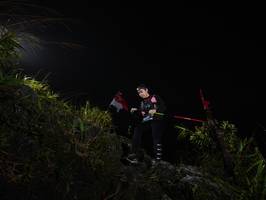 BIB: 
                            <button type="button" onclick="openModal(18566697)" class="btn btn-primary btn-sm float-right btn-popup" data-toggle="modal" data-target=".modal-high-quality">
                        <i class="fas fa-shopping-cart"></i> Add to Cart
                    </button>
                                            <button type="button" onclick="isThisMe(18566697, true)" class="btn btn-success btn-sm float-right btn-popup btn-isme hidden" data-toggle="tooltip" data-placement="bottom" title="นี่คือรูปของคุณใช่ไหม คลิกที่นี่เพื่อเอาเข้าอัลบั้ม">
                        <i class="fas fa-plus"></i> Add to album
                    </button>
                    <button type="button" onclick="isThisMe(18566697, false)" class="btn btn-warning btn-sm float-right btn-popup btn-isnotme hidden">
                        <i class="fas fa-ban"></i> Remove from album
                    </button>