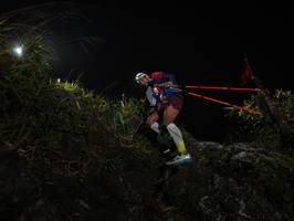 BIB: 
                            <button type="button" onclick="openModal(18565621)" class="btn btn-primary btn-sm float-right btn-popup" data-toggle="modal" data-target=".modal-high-quality">
                        <i class="fas fa-shopping-cart"></i> Add to Cart
                    </button>
                                            <button type="button" onclick="isThisMe(18565621, true)" class="btn btn-success btn-sm float-right btn-popup btn-isme hidden" data-toggle="tooltip" data-placement="bottom" title="นี่คือรูปของคุณใช่ไหม คลิกที่นี่เพื่อเอาเข้าอัลบั้ม">
                        <i class="fas fa-plus"></i> Add to album
                    </button>
                    <button type="button" onclick="isThisMe(18565621, false)" class="btn btn-warning btn-sm float-right btn-popup btn-isnotme hidden">
                        <i class="fas fa-ban"></i> Remove from album
                    </button>