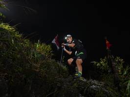 BIB: 
                            <button type="button" onclick="openModal(18567538)" class="btn btn-primary btn-sm float-right btn-popup" data-toggle="modal" data-target=".modal-high-quality">
                        <i class="fas fa-shopping-cart"></i> Add to Cart
                    </button>
                                            <button type="button" onclick="isThisMe(18567538, true)" class="btn btn-success btn-sm float-right btn-popup btn-isme hidden" data-toggle="tooltip" data-placement="bottom" title="นี่คือรูปของคุณใช่ไหม คลิกที่นี่เพื่อเอาเข้าอัลบั้ม">
                        <i class="fas fa-plus"></i> Add to album
                    </button>
                    <button type="button" onclick="isThisMe(18567538, false)" class="btn btn-warning btn-sm float-right btn-popup btn-isnotme hidden">
                        <i class="fas fa-ban"></i> Remove from album
                    </button>