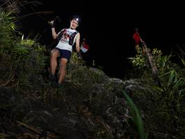 BIB: 
                            <button type="button" onclick="openModal(18564914)" class="btn btn-primary btn-sm float-right btn-popup" data-toggle="modal" data-target=".modal-high-quality">
                        <i class="fas fa-shopping-cart"></i> Add to Cart
                    </button>
                                            <button type="button" onclick="isThisMe(18564914, true)" class="btn btn-success btn-sm float-right btn-popup btn-isme hidden" data-toggle="tooltip" data-placement="bottom" title="นี่คือรูปของคุณใช่ไหม คลิกที่นี่เพื่อเอาเข้าอัลบั้ม">
                        <i class="fas fa-plus"></i> Add to album
                    </button>
                    <button type="button" onclick="isThisMe(18564914, false)" class="btn btn-warning btn-sm float-right btn-popup btn-isnotme hidden">
                        <i class="fas fa-ban"></i> Remove from album
                    </button>