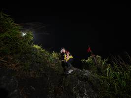 BIB: 
                            <button type="button" onclick="openModal(18568644)" class="btn btn-primary btn-sm float-right btn-popup" data-toggle="modal" data-target=".modal-high-quality">
                        <i class="fas fa-shopping-cart"></i> Add to Cart
                    </button>
                                            <button type="button" onclick="isThisMe(18568644, true)" class="btn btn-success btn-sm float-right btn-popup btn-isme hidden" data-toggle="tooltip" data-placement="bottom" title="นี่คือรูปของคุณใช่ไหม คลิกที่นี่เพื่อเอาเข้าอัลบั้ม">
                        <i class="fas fa-plus"></i> Add to album
                    </button>
                    <button type="button" onclick="isThisMe(18568644, false)" class="btn btn-warning btn-sm float-right btn-popup btn-isnotme hidden">
                        <i class="fas fa-ban"></i> Remove from album
                    </button>