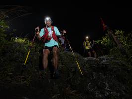 BIB: 
                            <button type="button" onclick="openModal(18565706)" class="btn btn-primary btn-sm float-right btn-popup" data-toggle="modal" data-target=".modal-high-quality">
                        <i class="fas fa-shopping-cart"></i> Add to Cart
                    </button>
                                            <button type="button" onclick="isThisMe(18565706, true)" class="btn btn-success btn-sm float-right btn-popup btn-isme hidden" data-toggle="tooltip" data-placement="bottom" title="นี่คือรูปของคุณใช่ไหม คลิกที่นี่เพื่อเอาเข้าอัลบั้ม">
                        <i class="fas fa-plus"></i> Add to album
                    </button>
                    <button type="button" onclick="isThisMe(18565706, false)" class="btn btn-warning btn-sm float-right btn-popup btn-isnotme hidden">
                        <i class="fas fa-ban"></i> Remove from album
                    </button>