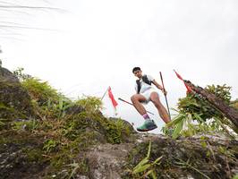 BIB: 
                            <button type="button" onclick="openModal(18570871)" class="btn btn-primary btn-sm float-right btn-popup" data-toggle="modal" data-target=".modal-high-quality">
                        <i class="fas fa-shopping-cart"></i> Add to Cart
                    </button>
                                            <button type="button" onclick="isThisMe(18570871, true)" class="btn btn-success btn-sm float-right btn-popup btn-isme hidden" data-toggle="tooltip" data-placement="bottom" title="นี่คือรูปของคุณใช่ไหม คลิกที่นี่เพื่อเอาเข้าอัลบั้ม">
                        <i class="fas fa-plus"></i> Add to album
                    </button>
                    <button type="button" onclick="isThisMe(18570871, false)" class="btn btn-warning btn-sm float-right btn-popup btn-isnotme hidden">
                        <i class="fas fa-ban"></i> Remove from album
                    </button>