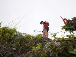 BIB: 
                            <button type="button" onclick="openModal(18570210)" class="btn btn-primary btn-sm float-right btn-popup" data-toggle="modal" data-target=".modal-high-quality">
                        <i class="fas fa-shopping-cart"></i> Add to Cart
                    </button>
                                            <button type="button" onclick="isThisMe(18570210, true)" class="btn btn-success btn-sm float-right btn-popup btn-isme hidden" data-toggle="tooltip" data-placement="bottom" title="นี่คือรูปของคุณใช่ไหม คลิกที่นี่เพื่อเอาเข้าอัลบั้ม">
                        <i class="fas fa-plus"></i> Add to album
                    </button>
                    <button type="button" onclick="isThisMe(18570210, false)" class="btn btn-warning btn-sm float-right btn-popup btn-isnotme hidden">
                        <i class="fas fa-ban"></i> Remove from album
                    </button>