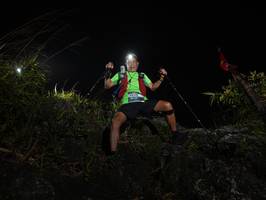 BIB: 
                            <button type="button" onclick="openModal(18565771)" class="btn btn-primary btn-sm float-right btn-popup" data-toggle="modal" data-target=".modal-high-quality">
                        <i class="fas fa-shopping-cart"></i> Add to Cart
                    </button>
                                            <button type="button" onclick="isThisMe(18565771, true)" class="btn btn-success btn-sm float-right btn-popup btn-isme hidden" data-toggle="tooltip" data-placement="bottom" title="นี่คือรูปของคุณใช่ไหม คลิกที่นี่เพื่อเอาเข้าอัลบั้ม">
                        <i class="fas fa-plus"></i> Add to album
                    </button>
                    <button type="button" onclick="isThisMe(18565771, false)" class="btn btn-warning btn-sm float-right btn-popup btn-isnotme hidden">
                        <i class="fas fa-ban"></i> Remove from album
                    </button>