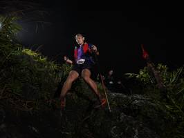 BIB: 
                            <button type="button" onclick="openModal(18566626)" class="btn btn-primary btn-sm float-right btn-popup" data-toggle="modal" data-target=".modal-high-quality">
                        <i class="fas fa-shopping-cart"></i> Add to Cart
                    </button>
                                            <button type="button" onclick="isThisMe(18566626, true)" class="btn btn-success btn-sm float-right btn-popup btn-isme hidden" data-toggle="tooltip" data-placement="bottom" title="นี่คือรูปของคุณใช่ไหม คลิกที่นี่เพื่อเอาเข้าอัลบั้ม">
                        <i class="fas fa-plus"></i> Add to album
                    </button>
                    <button type="button" onclick="isThisMe(18566626, false)" class="btn btn-warning btn-sm float-right btn-popup btn-isnotme hidden">
                        <i class="fas fa-ban"></i> Remove from album
                    </button>