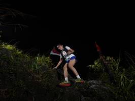 BIB: 
                            <button type="button" onclick="openModal(18567316)" class="btn btn-primary btn-sm float-right btn-popup" data-toggle="modal" data-target=".modal-high-quality">
                        <i class="fas fa-shopping-cart"></i> Add to Cart
                    </button>
                                            <button type="button" onclick="isThisMe(18567316, true)" class="btn btn-success btn-sm float-right btn-popup btn-isme hidden" data-toggle="tooltip" data-placement="bottom" title="นี่คือรูปของคุณใช่ไหม คลิกที่นี่เพื่อเอาเข้าอัลบั้ม">
                        <i class="fas fa-plus"></i> Add to album
                    </button>
                    <button type="button" onclick="isThisMe(18567316, false)" class="btn btn-warning btn-sm float-right btn-popup btn-isnotme hidden">
                        <i class="fas fa-ban"></i> Remove from album
                    </button>