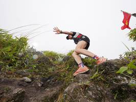 BIB: 
                            <button type="button" onclick="openModal(18571949)" class="btn btn-primary btn-sm float-right btn-popup" data-toggle="modal" data-target=".modal-high-quality">
                        <i class="fas fa-shopping-cart"></i> Add to Cart
                    </button>
                                            <button type="button" onclick="isThisMe(18571949, true)" class="btn btn-success btn-sm float-right btn-popup btn-isme hidden" data-toggle="tooltip" data-placement="bottom" title="นี่คือรูปของคุณใช่ไหม คลิกที่นี่เพื่อเอาเข้าอัลบั้ม">
                        <i class="fas fa-plus"></i> Add to album
                    </button>
                    <button type="button" onclick="isThisMe(18571949, false)" class="btn btn-warning btn-sm float-right btn-popup btn-isnotme hidden">
                        <i class="fas fa-ban"></i> Remove from album
                    </button>