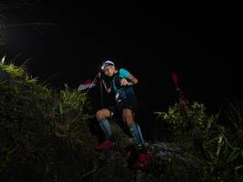 BIB: 
                            <button type="button" onclick="openModal(18566000)" class="btn btn-primary btn-sm float-right btn-popup" data-toggle="modal" data-target=".modal-high-quality">
                        <i class="fas fa-shopping-cart"></i> Add to Cart
                    </button>
                                            <button type="button" onclick="isThisMe(18566000, true)" class="btn btn-success btn-sm float-right btn-popup btn-isme hidden" data-toggle="tooltip" data-placement="bottom" title="นี่คือรูปของคุณใช่ไหม คลิกที่นี่เพื่อเอาเข้าอัลบั้ม">
                        <i class="fas fa-plus"></i> Add to album
                    </button>
                    <button type="button" onclick="isThisMe(18566000, false)" class="btn btn-warning btn-sm float-right btn-popup btn-isnotme hidden">
                        <i class="fas fa-ban"></i> Remove from album
                    </button>