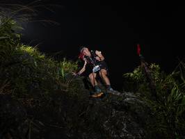 BIB: 
                            <button type="button" onclick="openModal(18567592)" class="btn btn-primary btn-sm float-right btn-popup" data-toggle="modal" data-target=".modal-high-quality">
                        <i class="fas fa-shopping-cart"></i> Add to Cart
                    </button>
                                            <button type="button" onclick="isThisMe(18567592, true)" class="btn btn-success btn-sm float-right btn-popup btn-isme hidden" data-toggle="tooltip" data-placement="bottom" title="นี่คือรูปของคุณใช่ไหม คลิกที่นี่เพื่อเอาเข้าอัลบั้ม">
                        <i class="fas fa-plus"></i> Add to album
                    </button>
                    <button type="button" onclick="isThisMe(18567592, false)" class="btn btn-warning btn-sm float-right btn-popup btn-isnotme hidden">
                        <i class="fas fa-ban"></i> Remove from album
                    </button>