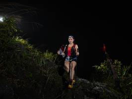 BIB: 
                            <button type="button" onclick="openModal(18567416)" class="btn btn-primary btn-sm float-right btn-popup" data-toggle="modal" data-target=".modal-high-quality">
                        <i class="fas fa-shopping-cart"></i> Add to Cart
                    </button>
                                            <button type="button" onclick="isThisMe(18567416, true)" class="btn btn-success btn-sm float-right btn-popup btn-isme hidden" data-toggle="tooltip" data-placement="bottom" title="นี่คือรูปของคุณใช่ไหม คลิกที่นี่เพื่อเอาเข้าอัลบั้ม">
                        <i class="fas fa-plus"></i> Add to album
                    </button>
                    <button type="button" onclick="isThisMe(18567416, false)" class="btn btn-warning btn-sm float-right btn-popup btn-isnotme hidden">
                        <i class="fas fa-ban"></i> Remove from album
                    </button>