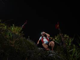 BIB: 
                            <button type="button" onclick="openModal(18567073)" class="btn btn-primary btn-sm float-right btn-popup" data-toggle="modal" data-target=".modal-high-quality">
                        <i class="fas fa-shopping-cart"></i> Add to Cart
                    </button>
                                            <button type="button" onclick="isThisMe(18567073, true)" class="btn btn-success btn-sm float-right btn-popup btn-isme hidden" data-toggle="tooltip" data-placement="bottom" title="นี่คือรูปของคุณใช่ไหม คลิกที่นี่เพื่อเอาเข้าอัลบั้ม">
                        <i class="fas fa-plus"></i> Add to album
                    </button>
                    <button type="button" onclick="isThisMe(18567073, false)" class="btn btn-warning btn-sm float-right btn-popup btn-isnotme hidden">
                        <i class="fas fa-ban"></i> Remove from album
                    </button>