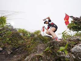 BIB: 
                            <button type="button" onclick="openModal(18571909)" class="btn btn-primary btn-sm float-right btn-popup" data-toggle="modal" data-target=".modal-high-quality">
                        <i class="fas fa-shopping-cart"></i> Add to Cart
                    </button>
                                            <button type="button" onclick="isThisMe(18571909, true)" class="btn btn-success btn-sm float-right btn-popup btn-isme hidden" data-toggle="tooltip" data-placement="bottom" title="นี่คือรูปของคุณใช่ไหม คลิกที่นี่เพื่อเอาเข้าอัลบั้ม">
                        <i class="fas fa-plus"></i> Add to album
                    </button>
                    <button type="button" onclick="isThisMe(18571909, false)" class="btn btn-warning btn-sm float-right btn-popup btn-isnotme hidden">
                        <i class="fas fa-ban"></i> Remove from album
                    </button>