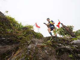 BIB: 
                            <button type="button" onclick="openModal(18571012)" class="btn btn-primary btn-sm float-right btn-popup" data-toggle="modal" data-target=".modal-high-quality">
                        <i class="fas fa-shopping-cart"></i> Add to Cart
                    </button>
                                            <button type="button" onclick="isThisMe(18571012, true)" class="btn btn-success btn-sm float-right btn-popup btn-isme hidden" data-toggle="tooltip" data-placement="bottom" title="นี่คือรูปของคุณใช่ไหม คลิกที่นี่เพื่อเอาเข้าอัลบั้ม">
                        <i class="fas fa-plus"></i> Add to album
                    </button>
                    <button type="button" onclick="isThisMe(18571012, false)" class="btn btn-warning btn-sm float-right btn-popup btn-isnotme hidden">
                        <i class="fas fa-ban"></i> Remove from album
                    </button>