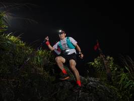 BIB: 
                            <button type="button" onclick="openModal(18567493)" class="btn btn-primary btn-sm float-right btn-popup" data-toggle="modal" data-target=".modal-high-quality">
                        <i class="fas fa-shopping-cart"></i> Add to Cart
                    </button>
                                            <button type="button" onclick="isThisMe(18567493, true)" class="btn btn-success btn-sm float-right btn-popup btn-isme hidden" data-toggle="tooltip" data-placement="bottom" title="นี่คือรูปของคุณใช่ไหม คลิกที่นี่เพื่อเอาเข้าอัลบั้ม">
                        <i class="fas fa-plus"></i> Add to album
                    </button>
                    <button type="button" onclick="isThisMe(18567493, false)" class="btn btn-warning btn-sm float-right btn-popup btn-isnotme hidden">
                        <i class="fas fa-ban"></i> Remove from album
                    </button>