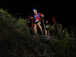 BIB: 
                            <button type="button" onclick="openModal(18565156)" class="btn btn-primary btn-sm float-right btn-popup" data-toggle="modal" data-target=".modal-high-quality">
                        <i class="fas fa-shopping-cart"></i> Add to Cart
                    </button>
                                            <button type="button" onclick="isThisMe(18565156, true)" class="btn btn-success btn-sm float-right btn-popup btn-isme hidden" data-toggle="tooltip" data-placement="bottom" title="นี่คือรูปของคุณใช่ไหม คลิกที่นี่เพื่อเอาเข้าอัลบั้ม">
                        <i class="fas fa-plus"></i> Add to album
                    </button>
                    <button type="button" onclick="isThisMe(18565156, false)" class="btn btn-warning btn-sm float-right btn-popup btn-isnotme hidden">
                        <i class="fas fa-ban"></i> Remove from album
                    </button>