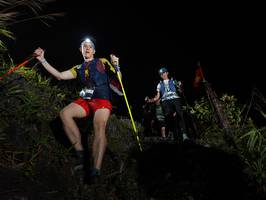 BIB: 
                            <button type="button" onclick="openModal(18565226)" class="btn btn-primary btn-sm float-right btn-popup" data-toggle="modal" data-target=".modal-high-quality">
                        <i class="fas fa-shopping-cart"></i> Add to Cart
                    </button>
                                            <button type="button" onclick="isThisMe(18565226, true)" class="btn btn-success btn-sm float-right btn-popup btn-isme hidden" data-toggle="tooltip" data-placement="bottom" title="นี่คือรูปของคุณใช่ไหม คลิกที่นี่เพื่อเอาเข้าอัลบั้ม">
                        <i class="fas fa-plus"></i> Add to album
                    </button>
                    <button type="button" onclick="isThisMe(18565226, false)" class="btn btn-warning btn-sm float-right btn-popup btn-isnotme hidden">
                        <i class="fas fa-ban"></i> Remove from album
                    </button>