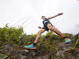 BIB: 
                            <button type="button" onclick="openModal(18570803)" class="btn btn-primary btn-sm float-right btn-popup" data-toggle="modal" data-target=".modal-high-quality">
                        <i class="fas fa-shopping-cart"></i> Add to Cart
                    </button>
                                            <button type="button" onclick="isThisMe(18570803, true)" class="btn btn-success btn-sm float-right btn-popup btn-isme hidden" data-toggle="tooltip" data-placement="bottom" title="นี่คือรูปของคุณใช่ไหม คลิกที่นี่เพื่อเอาเข้าอัลบั้ม">
                        <i class="fas fa-plus"></i> Add to album
                    </button>
                    <button type="button" onclick="isThisMe(18570803, false)" class="btn btn-warning btn-sm float-right btn-popup btn-isnotme hidden">
                        <i class="fas fa-ban"></i> Remove from album
                    </button>