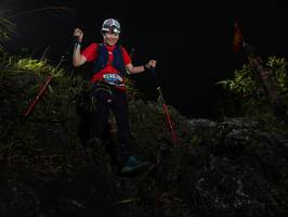 BIB: 
                            <button type="button" onclick="openModal(18566380)" class="btn btn-primary btn-sm float-right btn-popup" data-toggle="modal" data-target=".modal-high-quality">
                        <i class="fas fa-shopping-cart"></i> Add to Cart
                    </button>
                                            <button type="button" onclick="isThisMe(18566380, true)" class="btn btn-success btn-sm float-right btn-popup btn-isme hidden" data-toggle="tooltip" data-placement="bottom" title="นี่คือรูปของคุณใช่ไหม คลิกที่นี่เพื่อเอาเข้าอัลบั้ม">
                        <i class="fas fa-plus"></i> Add to album
                    </button>
                    <button type="button" onclick="isThisMe(18566380, false)" class="btn btn-warning btn-sm float-right btn-popup btn-isnotme hidden">
                        <i class="fas fa-ban"></i> Remove from album
                    </button>