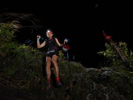 BIB: 
                            <button type="button" onclick="openModal(18564974)" class="btn btn-primary btn-sm float-right btn-popup" data-toggle="modal" data-target=".modal-high-quality">
                        <i class="fas fa-shopping-cart"></i> Add to Cart
                    </button>
                                            <button type="button" onclick="isThisMe(18564974, true)" class="btn btn-success btn-sm float-right btn-popup btn-isme hidden" data-toggle="tooltip" data-placement="bottom" title="นี่คือรูปของคุณใช่ไหม คลิกที่นี่เพื่อเอาเข้าอัลบั้ม">
                        <i class="fas fa-plus"></i> Add to album
                    </button>
                    <button type="button" onclick="isThisMe(18564974, false)" class="btn btn-warning btn-sm float-right btn-popup btn-isnotme hidden">
                        <i class="fas fa-ban"></i> Remove from album
                    </button>