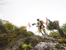 BIB: 
                            <button type="button" onclick="openModal(18569948)" class="btn btn-primary btn-sm float-right btn-popup" data-toggle="modal" data-target=".modal-high-quality">
                        <i class="fas fa-shopping-cart"></i> Add to Cart
                    </button>
                                            <button type="button" onclick="isThisMe(18569948, true)" class="btn btn-success btn-sm float-right btn-popup btn-isme hidden" data-toggle="tooltip" data-placement="bottom" title="นี่คือรูปของคุณใช่ไหม คลิกที่นี่เพื่อเอาเข้าอัลบั้ม">
                        <i class="fas fa-plus"></i> Add to album
                    </button>
                    <button type="button" onclick="isThisMe(18569948, false)" class="btn btn-warning btn-sm float-right btn-popup btn-isnotme hidden">
                        <i class="fas fa-ban"></i> Remove from album
                    </button>